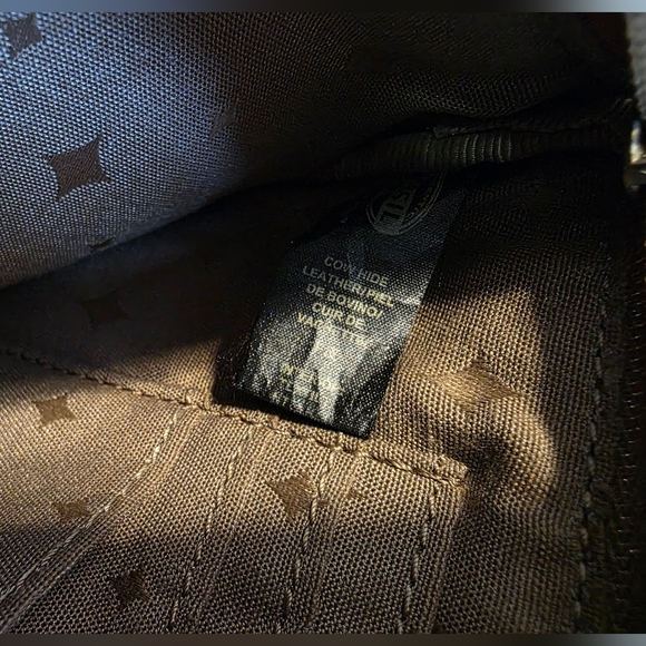 Fossil Wristlet - Picture 6 of 14